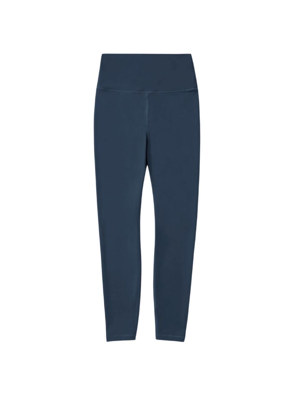 Everlane High Rise Atlantic Perform Leggings Size S